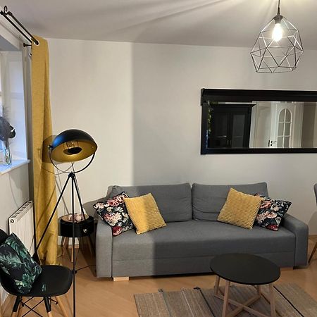 Apartament Karlikowski Sopot Extérieur photo