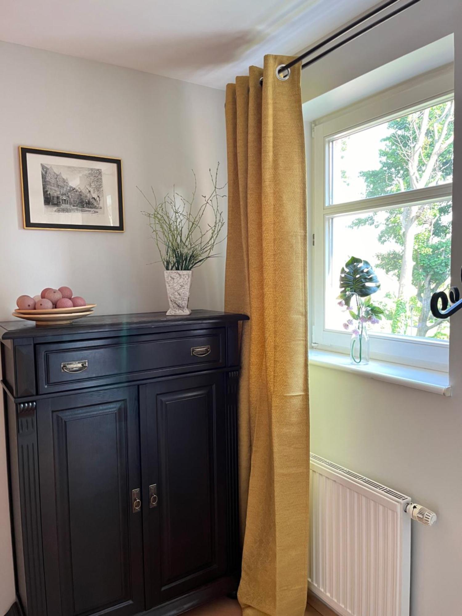Apartament Karlikowski Sopot Extérieur photo