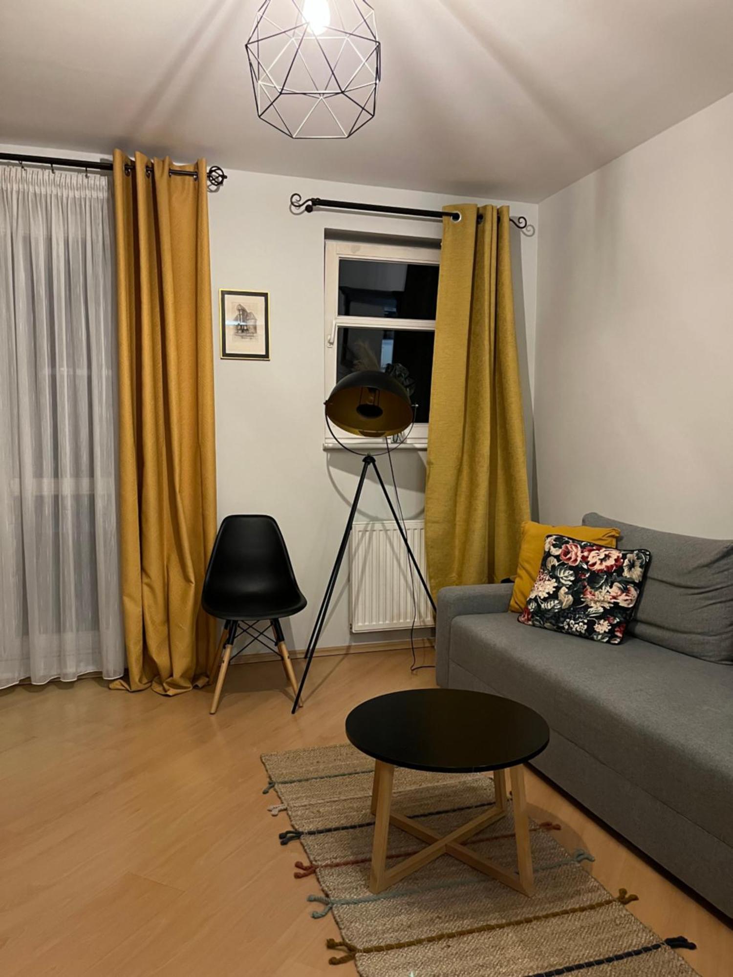 Apartament Karlikowski Sopot Extérieur photo