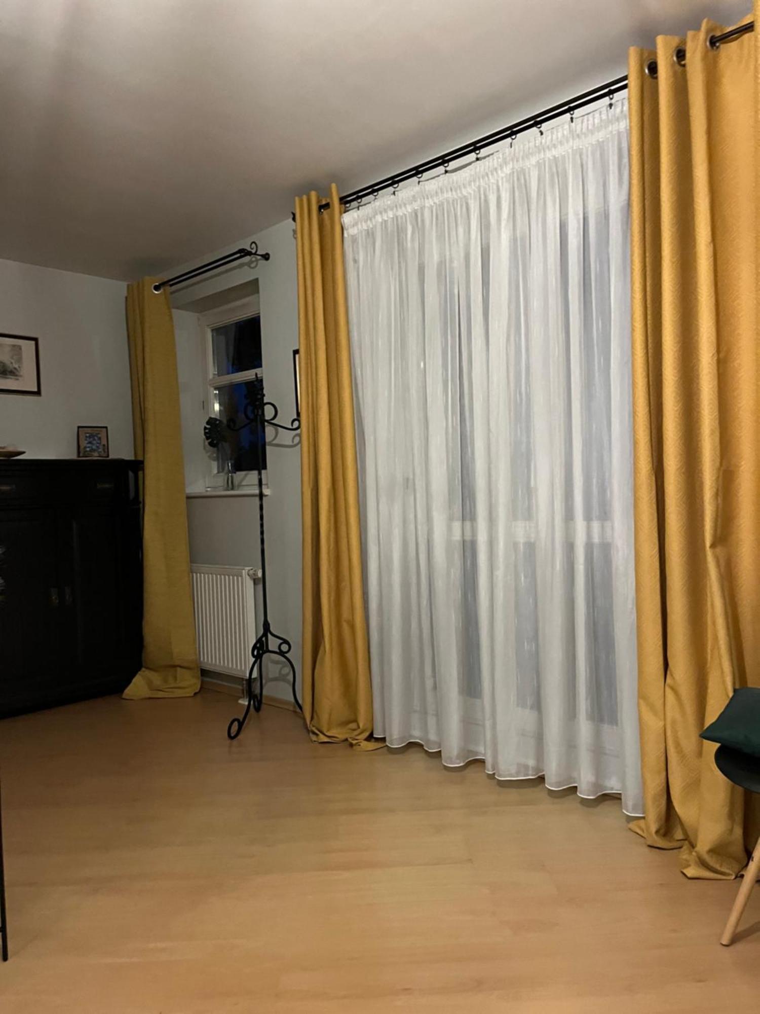 Apartament Karlikowski Sopot Extérieur photo