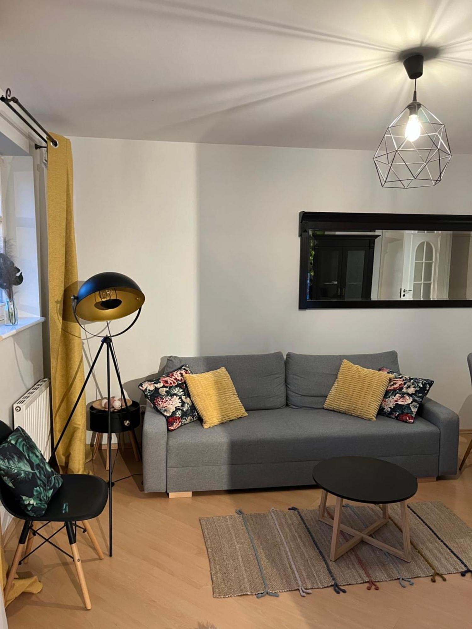 Apartament Karlikowski Sopot Extérieur photo