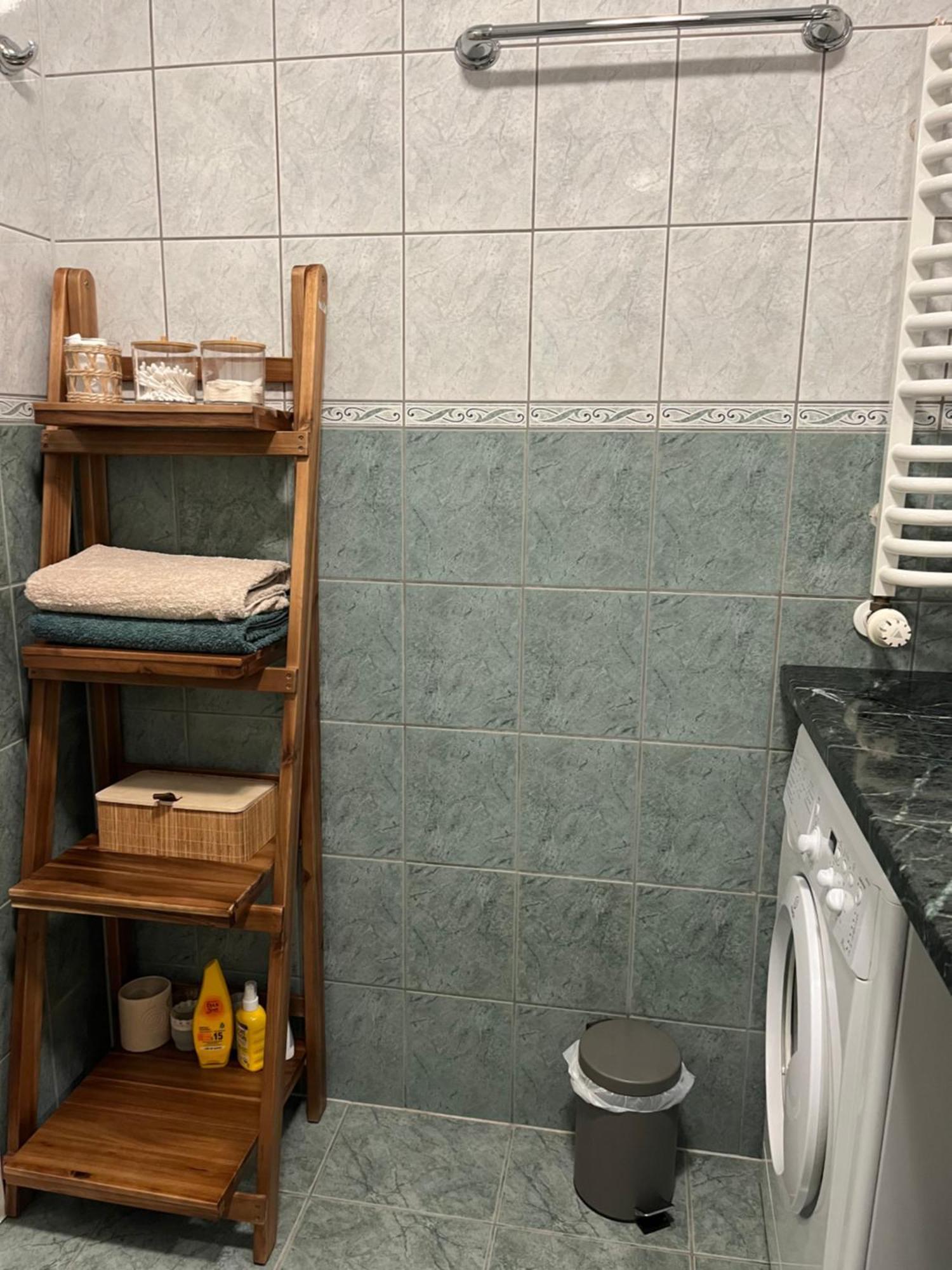 Apartament Karlikowski Sopot Extérieur photo